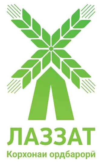 ЛАЗЗАТ